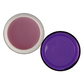 Balsam do ust VB201-13