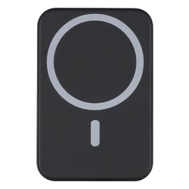 Bezprzewodowy Power Bank 5000 mAh VB101-03