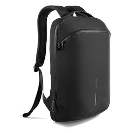 Bobby Air plecak chroniący przed kieszonkowcami P706.3201