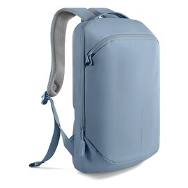 Bobby Air plecak chroniący przed kieszonkowcami P706.3215