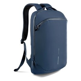 Bobby Air plecak chroniący przed kieszonkowcami P706.3225