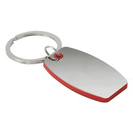 Breloczek do kluczy MIRROR 56-0407019