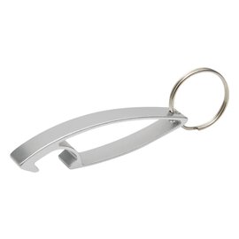 Brelok ALBOP. 56-0499133