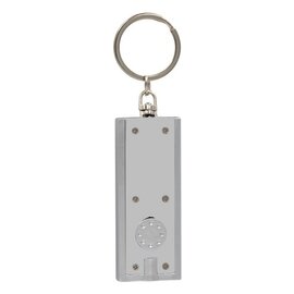 Brelok do kluczy, lampka LED | Jesse V2122/W-32