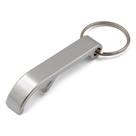 Brelok do kluczy, otwieracz do butelek | Macie V2045/W-32