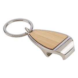 Brelok do kluczy, otwieracz do butelek VB151-16