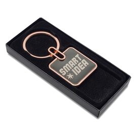 Brelok Oro, czarny R73122.02