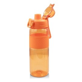 Butelka sportowa 850 ml Air Gifts |Flore VA937-07