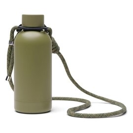 Butelka termiczna 400 ml VINGA Parks VG674-06