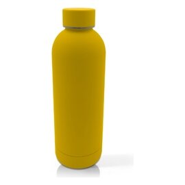 Butelka termiczna 500 ml | Terryl V1293-08