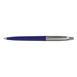 Długopis Parker Jotter VA804-23