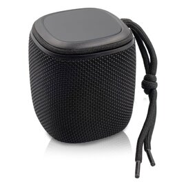 Głośnik bezprzewodowy 5W Mauro Conti | Dobrin VA921-03