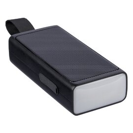 Głośnik bezprzewodowy 5W VB140-03