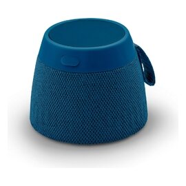 Głośnik bezprzewodowy | Lolija VA920-04