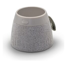 Głośnik bezprzewodowy | Lolija VA920-19