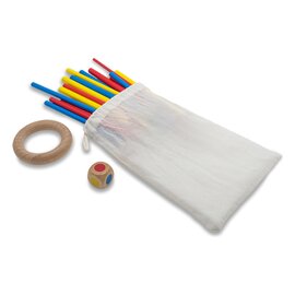 Gra zręcznościowa Balance, mix R08798.99