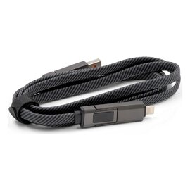 Kabel do ładowania BrandCharger Thor Eco VB194-15