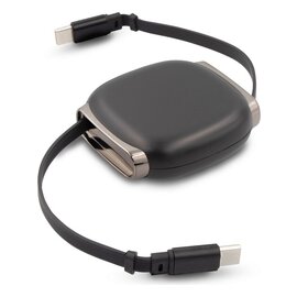 Kabel do ładowania | Luborek VA923-03