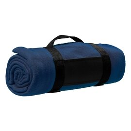 Koc piknikowy V6327/A-04