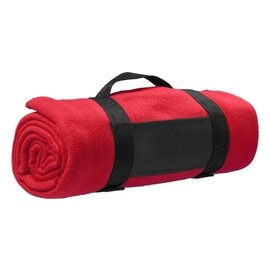 Koc piknikowy V6327/A-05