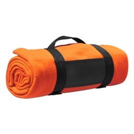 Koc piknikowy V6327/A-07