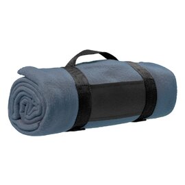 Koc piknikowy V6327/A-19