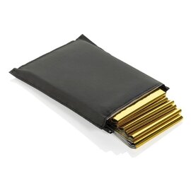 Koc ratunkowy, termoizolacyjny VINGA Solra P239.5501