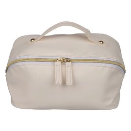 Kosmetyczka VB159-20