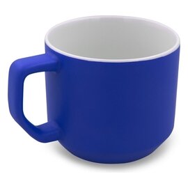 Kubek ceramiczny 330 ml | Everika VA903-11