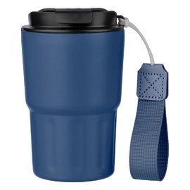 Kubek termiczny 320 ml VA137-11