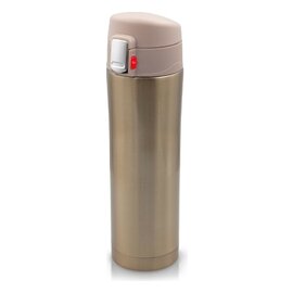 Kubek termiczny 450 ml | Els VA932-24