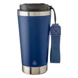 Kubek termiczny 500 ml VA490-11