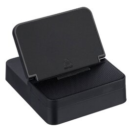 Ładowarka bezprzewodowa 15W VB138-03