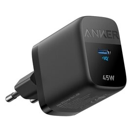 Ładowarka ścienna 45W Anker VR016-03