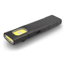 Lampka do plecaka | Zelik VA924-03