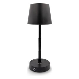 Lampka na biurko | Petepis VA925-03
