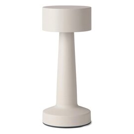 Lampka na biurko VINGA Maris VG648-19