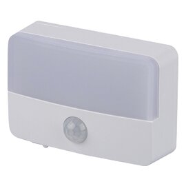 Lampka sensoryczna VB180-02