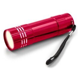 Latarka COB | Lule VA072-05