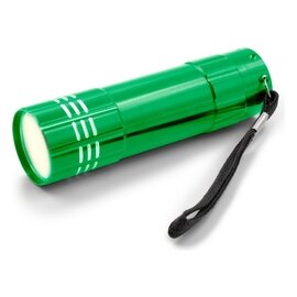 Latarka COB | Lule VA072-06