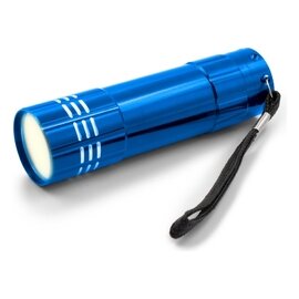 Latarka COB | Lule VA072-11