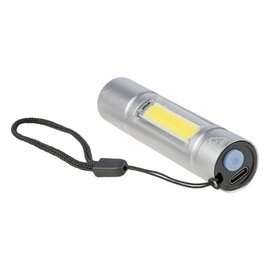 Latarka COB VB174-32