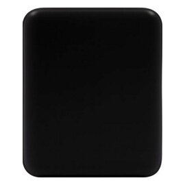 Magnetyczny power bank 5000 mAh BrandCharger Powercharge Air VB188-03