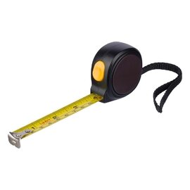 Miara magnetyczna 3m VB175-03