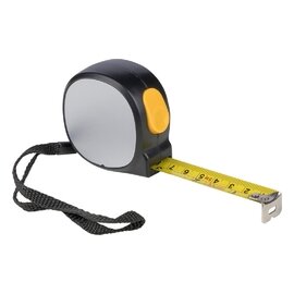 Miara magnetyczna 5m VB176-03