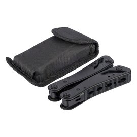 Narzędzie wielofunkcyjne, 13 funkcji VB110-03