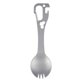 Narzędzie wielofunkcyjne VB152-32