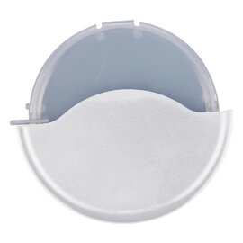 Nóż do pizzy VB120-02