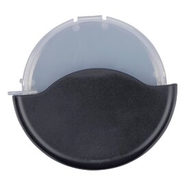 Nóż do pizzy VB120-03