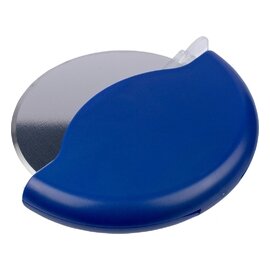 Nóż do pizzy VB120-04